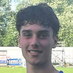 Ollie Porter
