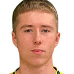 Fraser Findlay
