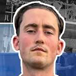 Jack Dickerson