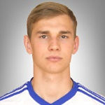 Dmitriy Michurenkov