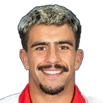 Andre Guedes