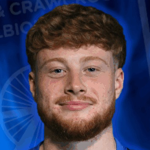 Joseph Groves-Forbes