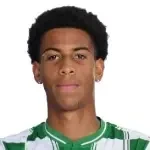 Pedro Jesus