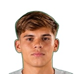 Igor Real