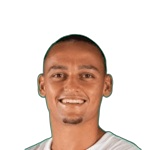 Carlos Ferreira