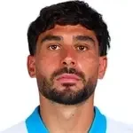 Neal Maupay