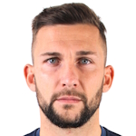 Francesco Marcheggiani