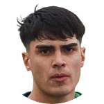 Lucas Juncal