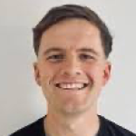 Conor Inskip