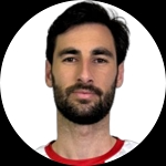 Antonios Ranos
