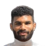 Abdelrahman El Desouki