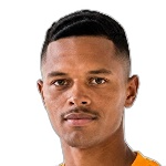Marcelo Júnior