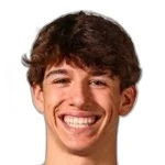 Francisco Ferreira