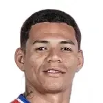 Edilson Gómez Gómez