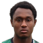 Sekouba Camara