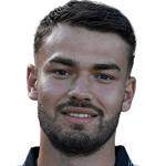 Raphael Wach