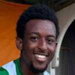 Jamal Sule