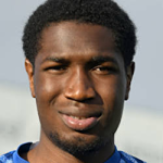Jaden Ogwuazor