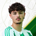 Marco Pinho