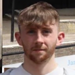 Jack Symons