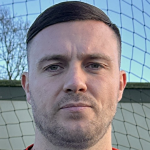 Josh Ford