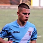 Giorgos  Mplionas