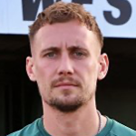 Eben Mortimer-Taylor