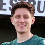 Stephen Hulbert