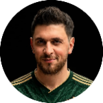 Mustafa Kulaber