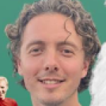 Billy Coughlin