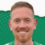 Alex Griffiths