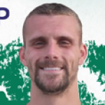 Declan Green