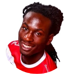 Joseph Aliu