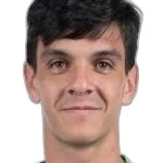 Nicolas Fernandez