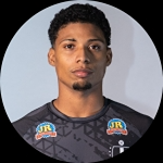 Herick Brito Costa