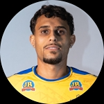 Micael Santa Fernandes Micadoido