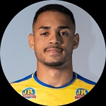 Murilo Silva Santos