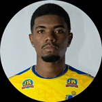 Joandson Jesus da Silva