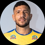 João Sena Alves Neto