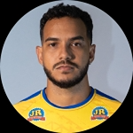 Iure Santos de Santana