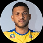 Wesley Gonçalves Santos