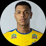 Mikael Freire Silva