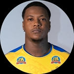 Guilherme Santos de Jesus Guilla