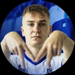 Szczepan Mazurek