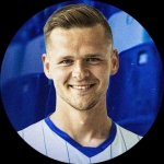 Łukasz Konopka