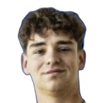 Adam Sobczyk