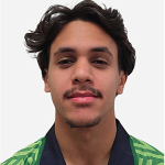 Pedrinho