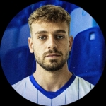 Kacper Sztukowski