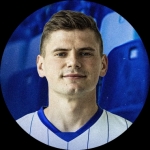 Marek Motylewski