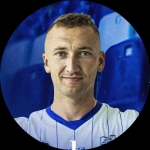 Jakub Nowak